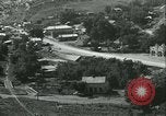 Standbild Überschwemmungen und Cyclone Morrison Colorado USA, 1933, aus Sekunde 16 historischem Filmmaterial Videoclip 65675022445