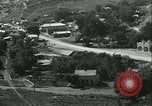 Standbild Überschwemmungen und Cyclone Morrison Colorado USA, 1933, aus Sekunde 17 historischem Filmmaterial Videoclip 65675022445