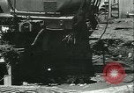Standbild Überschwemmungen und Cyclone Morrison Colorado USA, 1933, aus Sekunde 22 historischem Filmmaterial Videoclip 65675022445