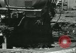 Standbild Überschwemmungen und Cyclone Morrison Colorado USA, 1933, aus Sekunde 25 historischem Filmmaterial Videoclip 65675022445