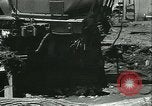 Standbild Überschwemmungen und Cyclone Morrison Colorado USA, 1933, aus Sekunde 26 historischem Filmmaterial Videoclip 65675022445