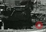 Standbild Überschwemmungen und Cyclone Morrison Colorado USA, 1933, aus Sekunde 27 historischem Filmmaterial Videoclip 65675022445