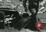 Standbild Überschwemmungen und Cyclone Morrison Colorado USA, 1933, aus Sekunde 32 historischem Filmmaterial Videoclip 65675022445