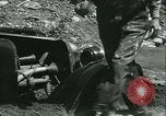Standbild Überschwemmungen und Cyclone Morrison Colorado USA, 1933, aus Sekunde 33 historischem Filmmaterial Videoclip 65675022445