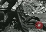 Standbild Überschwemmungen und Cyclone Morrison Colorado USA, 1933, aus Sekunde 34 historischem Filmmaterial Videoclip 65675022445