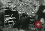 Standbild Überschwemmungen und Cyclone Morrison Colorado USA, 1933, aus Sekunde 35 historischem Filmmaterial Videoclip 65675022445