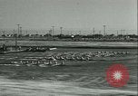 Image of University of Washington Husky crew team versus Yale crew California United States USA, 1933, second 22 stock footage video 65675022448