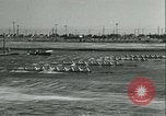 Image of University of Washington Husky crew team versus Yale crew California United States USA, 1933, second 24 stock footage video 65675022448