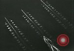 Image of University of Washington Husky crew team versus Yale crew California United States USA, 1933, second 50 stock footage video 65675022448