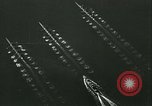Image of University of Washington Husky crew team versus Yale crew California United States USA, 1933, second 52 stock footage video 65675022448