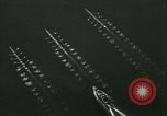 Image of University of Washington Husky crew team versus Yale crew California United States USA, 1933, second 53 stock footage video 65675022448