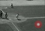 Image of Inaugural baseball All Star Game Chicago Illinois USA, 1933, second 15 stock footage video 65675022449