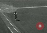 Image of Inaugural baseball All Star Game Chicago Illinois USA, 1933, second 17 stock footage video 65675022449