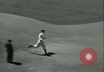 Image of Inaugural baseball All Star Game Chicago Illinois USA, 1933, second 21 stock footage video 65675022449