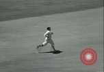 Image of Inaugural baseball All Star Game Chicago Illinois USA, 1933, second 22 stock footage video 65675022449