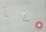 Image of Inaugural baseball All Star Game Chicago Illinois USA, 1933, second 24 stock footage video 65675022449