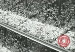 Image of Inaugural baseball All Star Game Chicago Illinois USA, 1933, second 31 stock footage video 65675022449