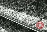 Image of Inaugural baseball All Star Game Chicago Illinois USA, 1933, second 40 stock footage video 65675022449