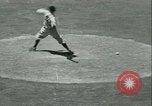 Image of Inaugural baseball All Star Game Chicago Illinois USA, 1933, second 44 stock footage video 65675022449