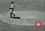 Image of Inaugural baseball All Star Game Chicago Illinois USA, 1933, second 45 stock footage video 65675022449