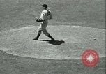 Image of Inaugural baseball All Star Game Chicago Illinois USA, 1933, second 46 stock footage video 65675022449