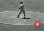 Image of Inaugural baseball All Star Game Chicago Illinois USA, 1933, second 47 stock footage video 65675022449