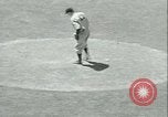 Image of Inaugural baseball All Star Game Chicago Illinois USA, 1933, second 48 stock footage video 65675022449