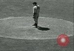 Image of Inaugural baseball All Star Game Chicago Illinois USA, 1933, second 51 stock footage video 65675022449