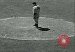 Image of Inaugural baseball All Star Game Chicago Illinois USA, 1933, second 52 stock footage video 65675022449
