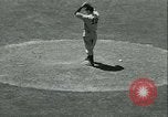 Image of Inaugural baseball All Star Game Chicago Illinois USA, 1933, second 55 stock footage video 65675022449