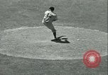 Image of Inaugural baseball All Star Game Chicago Illinois USA, 1933, second 56 stock footage video 65675022449
