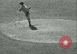 Image of Inaugural baseball All Star Game Chicago Illinois USA, 1933, second 57 stock footage video 65675022449