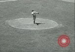 Image of Inaugural baseball All Star Game Chicago Illinois USA, 1933, second 59 stock footage video 65675022449