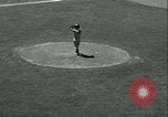 Image of Inaugural baseball All Star Game Chicago Illinois USA, 1933, second 61 stock footage video 65675022449