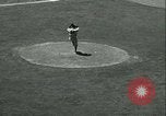 Image of Inaugural baseball All Star Game Chicago Illinois USA, 1933, second 62 stock footage video 65675022449