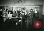 Image of Savoia-Marchetti SM 55 Chicago Illinois USA, 1933, second 10 stock footage video 65675022450