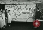 Image of Savoia-Marchetti SM 55 Chicago Illinois USA, 1933, second 16 stock footage video 65675022450
