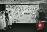 Image of Savoia-Marchetti SM 55 Chicago Illinois USA, 1933, second 17 stock footage video 65675022450