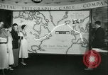 Image of Savoia-Marchetti SM 55 Chicago Illinois USA, 1933, second 19 stock footage video 65675022450