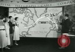 Image of Savoia-Marchetti SM 55 Chicago Illinois USA, 1933, second 24 stock footage video 65675022450
