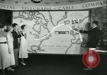 Image of Savoia-Marchetti SM 55 Chicago Illinois USA, 1933, second 25 stock footage video 65675022450