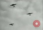 Image of Savoia-Marchetti SM 55 Chicago Illinois USA, 1933, second 29 stock footage video 65675022450