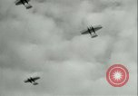Image of Savoia-Marchetti SM 55 Chicago Illinois USA, 1933, second 30 stock footage video 65675022450