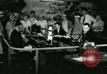 Image of Savoia-Marchetti SM 55 Chicago Illinois USA, 1933, second 32 stock footage video 65675022450