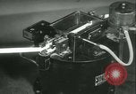Image of Savoia-Marchetti SM 55 Chicago Illinois USA, 1933, second 39 stock footage video 65675022450