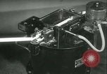 Image of Savoia-Marchetti SM 55 Chicago Illinois USA, 1933, second 40 stock footage video 65675022450