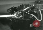 Image of Savoia-Marchetti SM 55 Chicago Illinois USA, 1933, second 41 stock footage video 65675022450