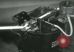 Image of Savoia-Marchetti SM 55 Chicago Illinois USA, 1933, second 42 stock footage video 65675022450