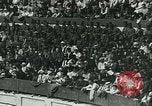 Immagine di La corrida Mont-De-Marsan Francia, 1933, secondo 45 filmato di repertorio 65675022452