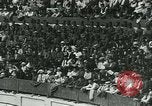 Immagine di La corrida Mont-De-Marsan Francia, 1933, secondo 46 filmato di repertorio 65675022452